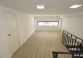 150m² building for sale in Badajoz photo