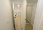 150m² building for sale in Badajoz photo