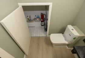 Foto 13