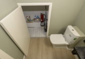 150m² building for sale in Badajoz photo