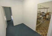 150m² building for sale in Badajoz photo