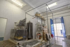 Foto 18