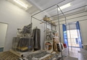 150m² building for sale in Badajoz photo