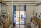 150m² building for sale in Badajoz photo