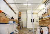 150m² building for sale in Badajoz photo