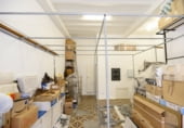 150m² building for sale in Badajoz photo