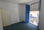 150m² building for sale in Badajoz photo