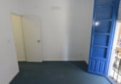 150m² building for sale in Badajoz photo