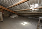 150m² building for sale in Badajoz photo