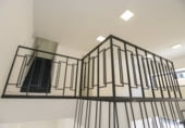 150m² building for sale in Badajoz photo