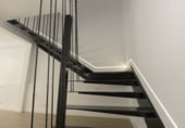 150m² building for sale in Badajoz photo