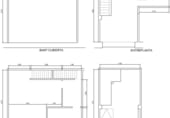 150m² building for sale in Badajoz photo
