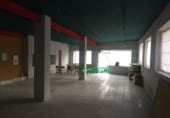 100m² locaux commerciaux pour vente à Ciudad Rodrigo, Avenida Bejar, 87 photo