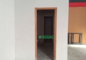 100m² locaux commerciaux pour vente à Ciudad Rodrigo, Avenida Bejar, 87 photo