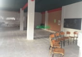 100m² locaux commerciaux pour vente à Ciudad Rodrigo, Avenida Bejar, 87 photo