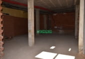 Local comercial
en venda
amb 104m² a Ciudad Rodrigo foto