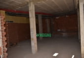 Local comercial
en venda
amb 104m² a Ciudad Rodrigo foto