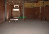 Local comercial
en venda
amb 104m² a Ciudad Rodrigo foto
