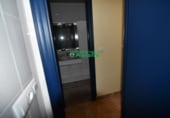 220m² locaux commerciaux pour vente à Ciudad Rodrigo, Calle Mateos Hernández Vegas, 5 photo