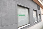 220m² locaux commerciaux pour vente à Ciudad Rodrigo, Calle Mateos Hernández Vegas, 5 photo