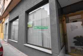 Foto 18