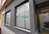 220m² locaux commerciaux pour vente à Ciudad Rodrigo, Calle Mateos Hernández Vegas, 5 photo