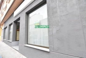 Foto 20