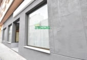220m² locaux commerciaux pour vente à Ciudad Rodrigo, Calle Mateos Hernández Vegas, 5 photo