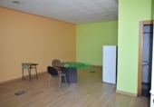 198m² commercial premises for sale in Ciudad Rodrigo, Calle Perdiz photo