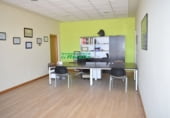 198m² commercial premises for sale in Ciudad Rodrigo, Calle Perdiz photo