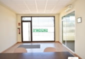 198m² commercial premises for sale in Ciudad Rodrigo, Calle Perdiz photo