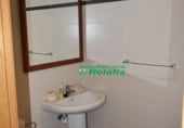 198m² commercial premises for sale in Ciudad Rodrigo, Calle Perdiz photo