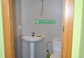 198m² commercial premises for sale in Ciudad Rodrigo, Calle Perdiz photo