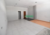 42m² commercial premises for sale in Ciudad Rodrigo, Calle YURRAMENDI, 24 photo