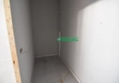 42m² commercial premises for sale in Ciudad Rodrigo, Calle YURRAMENDI, 24 photo
