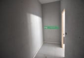 42m² commercial premises for sale in Ciudad Rodrigo, Calle YURRAMENDI, 24 photo