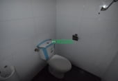 42m² commercial premises for sale in Ciudad Rodrigo, Calle YURRAMENDI, 24 photo