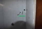 42m² commercial premises for sale in Ciudad Rodrigo, Calle YURRAMENDI, 24 photo