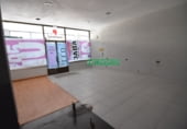 42m² commercial premises for sale in Ciudad Rodrigo, Calle YURRAMENDI, 24 photo