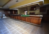 Local comercial
en venda
amb 159m² a Ciudad Rodrigo, Calle MIGUEL HERNANDEZ, 6 foto