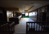 Local comercial
en venda
amb 159m² a Ciudad Rodrigo, Calle MIGUEL HERNANDEZ, 6 foto