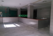 210m² commercial premises for rent in Ciudad Rodrigo, Calle Gigantes, 12 photo