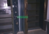 210m² commercial premises for rent in Ciudad Rodrigo, Calle Gigantes, 12 photo