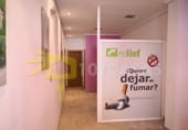 Local comercial en venta con 460m² en Sueca foto