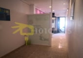 Local comercial en venta con 460m² en Sueca foto