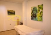 Local comercial en venta con 460m² en Sueca foto