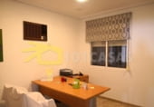 Local comercial en venta con 460m² en Sueca foto