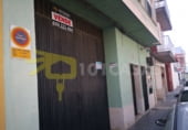 Local comercial en venta con 460m² en Sueca foto