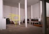 Local comercial en venta con 460m² en Sueca foto