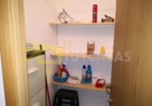 Local comercial en venta con 460m² en Sueca foto
